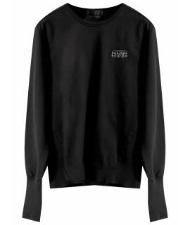 ALEXANDER MCQUEEN Худи/толстовка