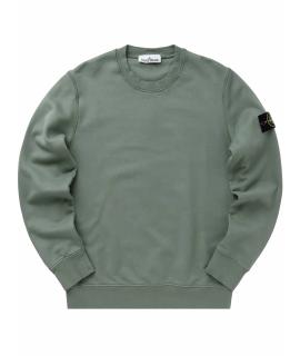 STONE ISLAND Худи/толстовка