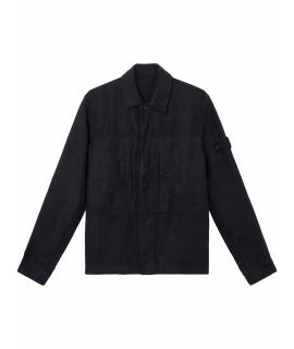 STONE ISLAND Куртка