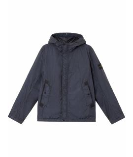 STONE ISLAND Куртка