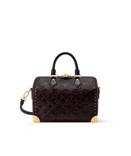 LOUIS VUITTON Сумка с короткими ручками