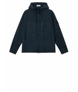 STONE ISLAND Куртка
