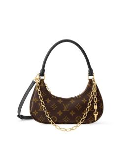 LOUIS VUITTON Сумка с короткими ручками