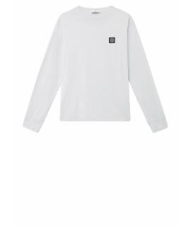 STONE ISLAND Лонгслив