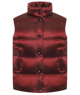 BOGNER Жилет