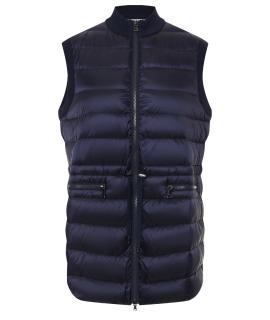 BOGNER Жилет