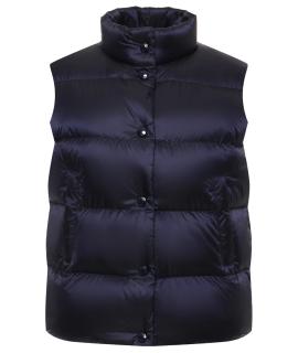 BOGNER Жилет