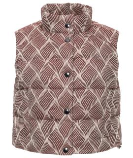 BOGNER Жилет