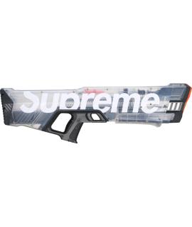SUPREME Техника