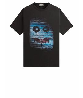 KITH Футболка