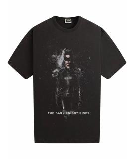 KITH Футболка