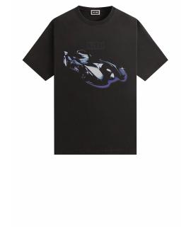 KITH Футболка