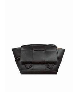 BOTTEGA VENETA Сумка тоут