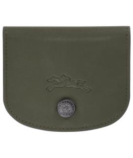 LONGCHAMP Кардхолдер
