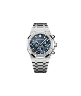 Audemars Piguet Часы