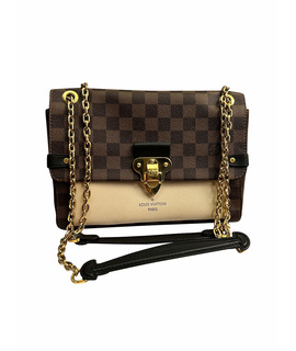 

Сумка тоут LOUIS VUITTON PRE-OWNED