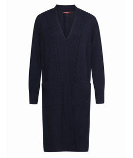 MAX MARA Кардиган