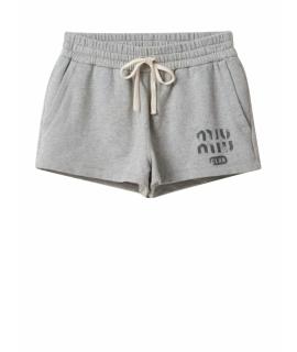 MIU MIU Шорты