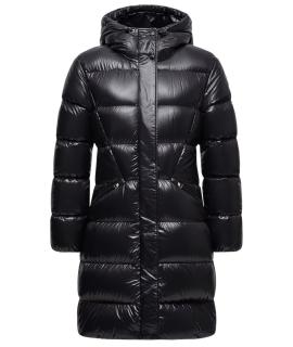 MONCLER Куртка