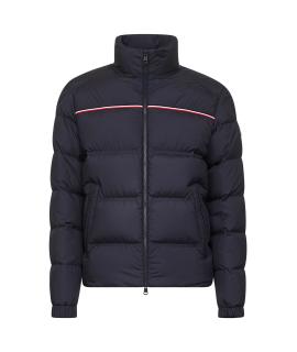 MONCLER Куртка