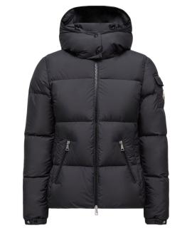 MONCLER Куртка