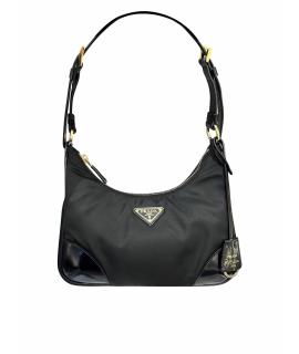 PRADA Сумка через плечо