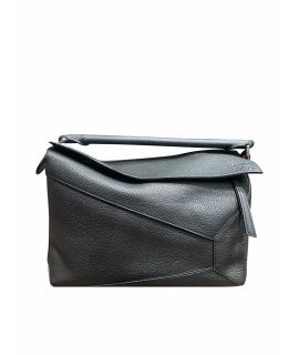 LOEWE Сумка с короткими ручками