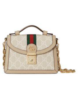 GUCCI Сумка с короткими ручками