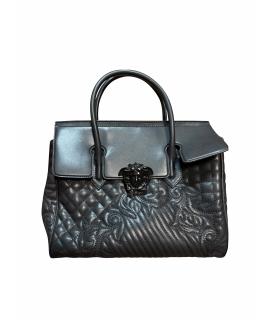 VERSACE Сумка через плечо