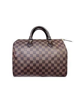 LOUIS VUITTON Сумка с короткими ручками