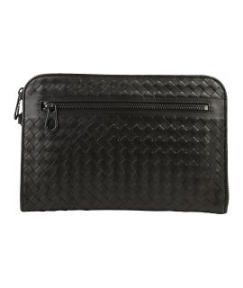 BOTTEGA VENETA Папка для документов