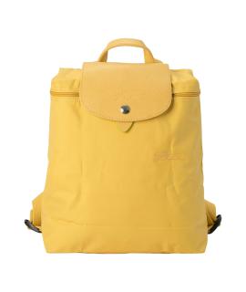 LONGCHAMP Рюкзак