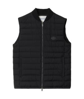 BURBERRY Жилет