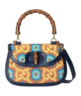 GUCCI Сумка с короткими ручками