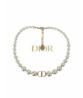 CHRISTIAN DIOR Колье