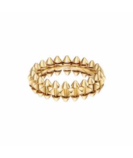 CARTIER Кольцо