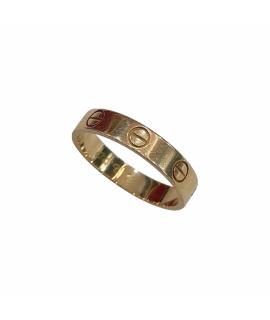 CARTIER Кольцо