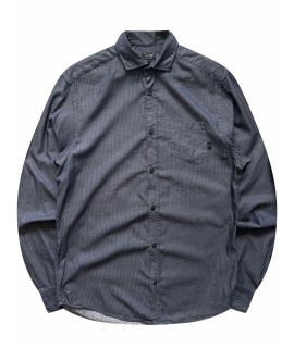ARMANI JEANS Кэжуал рубашка