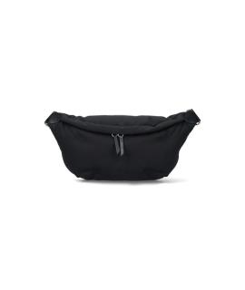 MAISON MARGIELA Поясная сумка