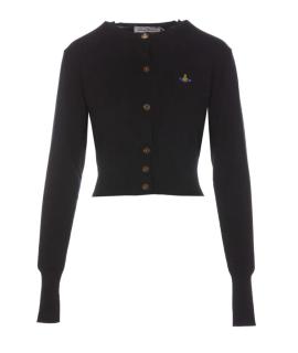 VIVIENNE WESTWOOD Кардиган