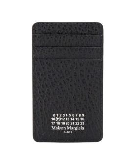 MAISON MARGIELA Кардхолдер