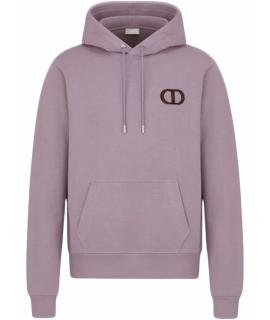 CHRISTIAN DIOR Худи/толстовка