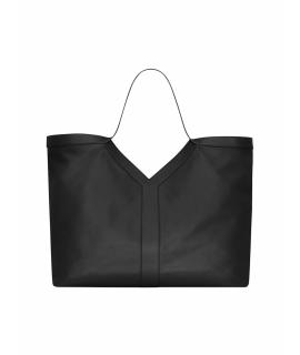 SAINT LAURENT Сумка Тоут