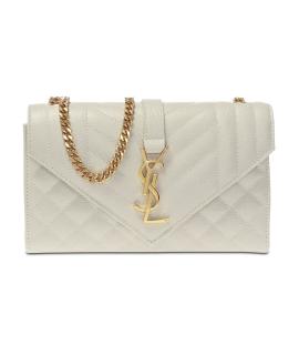 SAINT LAURENT Сумка через плечо