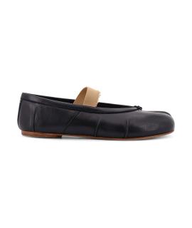 MAISON MARGIELA Балетки
