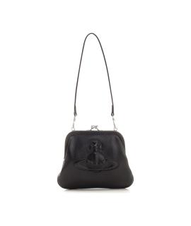 VIVIENNE WESTWOOD Сумка тоут