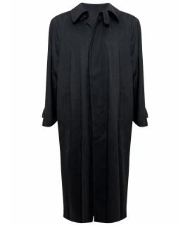 BRIONI Пальто