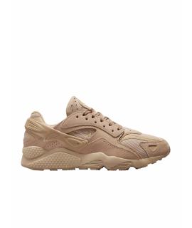NIKE Кроссовки