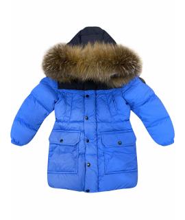 MONCLER Верхняя одежда