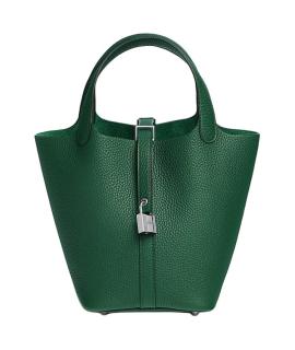 HERMES Сумка с короткими ручками